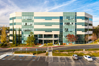 More details for 5140-5150 W Goldleaf Cir, Los Angeles, CA - Office, Office/Medical for Lease