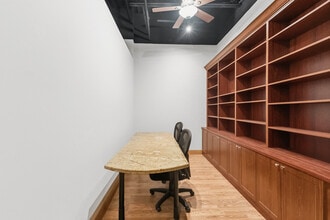 4495 N Military Trl, Jupiter, FL for lease Interior Photo- Image 2 of 10