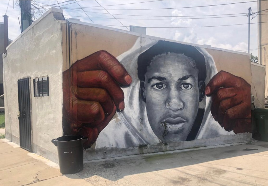 1005 N Arlington Ave, Baltimore, MD à louer Photo principale- Image 1 de 10