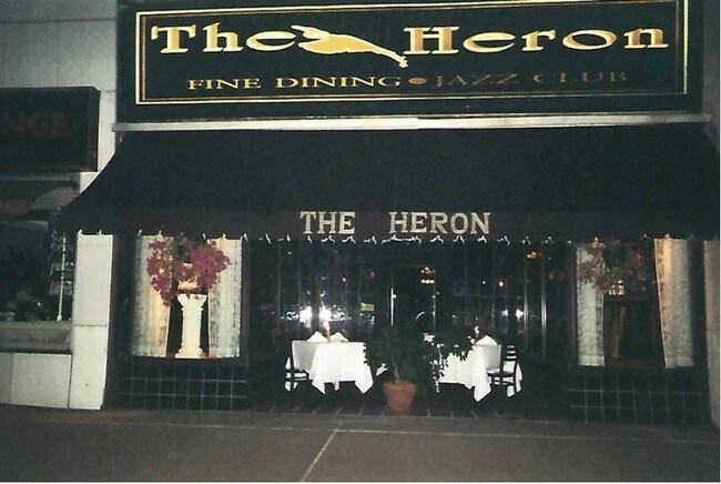 More details for 34 N Vermilion St, Danville, IL - Retail for Sale