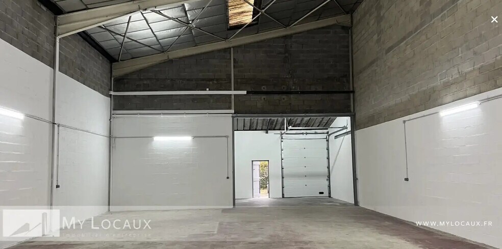 Flex dans Eaubonne à louer - Photo intérieure - Image 2 de 6