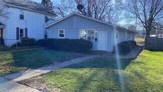 Plus de détails pour 3214 Illinois Ave, Middletown, OH - Multi-résidentiel à vendre