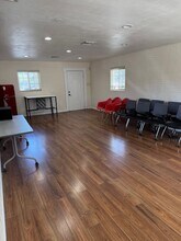 27301-27319 Valley Center Rd, Valley Center, CA for lease Interior Photo- Image 2 of 4