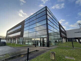 More details for Office for Lease