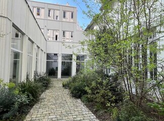 Plus de détails pour 28 Rue Pascal, Paris - Bureau à vendre