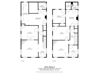 More details for 422 W 43rd St, Savannah, GA - Retail for Lease