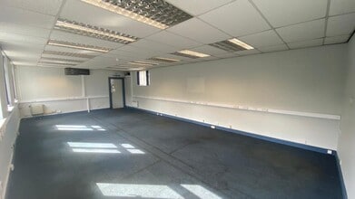 Coppice Side Industrial Estate, Walsall for lease Interior Photo- Image 1 of 3