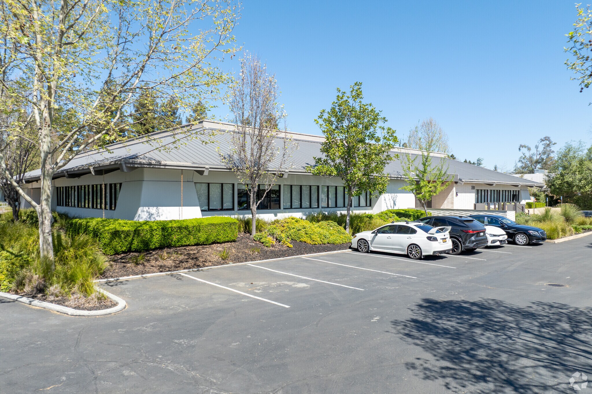 2728 Orchard Pky, San Jose, CA à louer Photo principale- Image 1 de 6