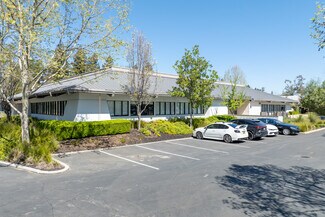 Plus de détails pour 2728 Orchard Pky, San Jose, CA - Local d'activités à louer