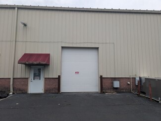 More details for 2 Timber Ln, Marlboro, NJ - Flex for Lease