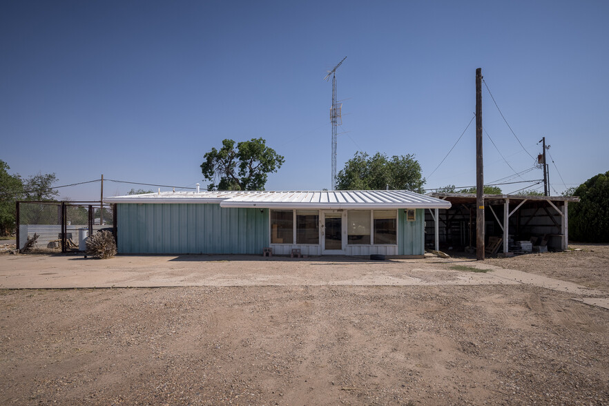 15 W Main St, Green River, UT for sale - Building Photo - Image 3 of 28