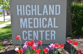 More details for 2340 Highland Ave, Lombard, IL - Office/Medical for Lease