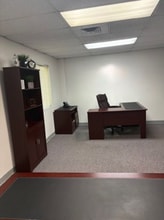 1857 Wells Rd, Orange Park, FL for lease Interior Photo- Image 2 of 3