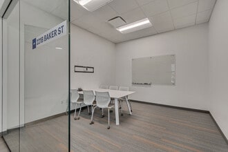 10355 S Jordan Pky, South Jordan, UT for lease Interior Photo- Image 1 of 28