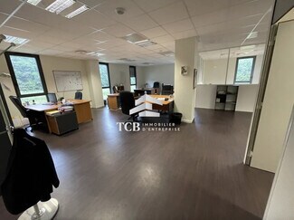 Plus de détails pour Bureau à vendre