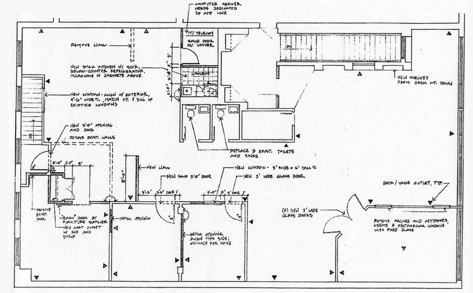 1730 Massachusetts Ave, Lexington, MA for lease - Building Photo - Image 2 of 2