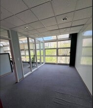 1 E Superior St, Chicago, IL for lease Building Photo- Image 2 of 10