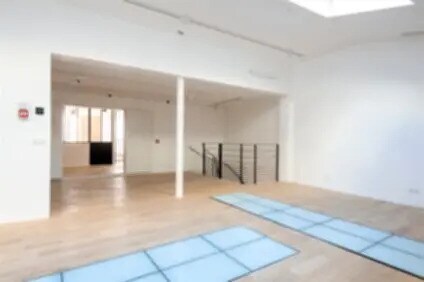 7 Rue Charles-François Dupuis, Paris à louer - Photo intérieure - Image 3 de 7