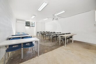 4 Marsh St, Clyde for sale Interior Photo- Image 2 of 3