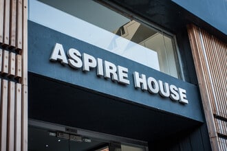 Sitwell St, Derby for lease Building Photo- Image 2 of 12