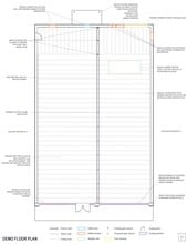 3717 W Marshall Ave, Longview, TX for lease Site Plan- Image 1 of 1