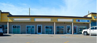 Plus de détails pour 1085-1091 S Federal Blvd, Denver, CO - Vente au détail à vendre