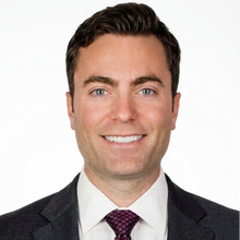 Andrew Guglielmi