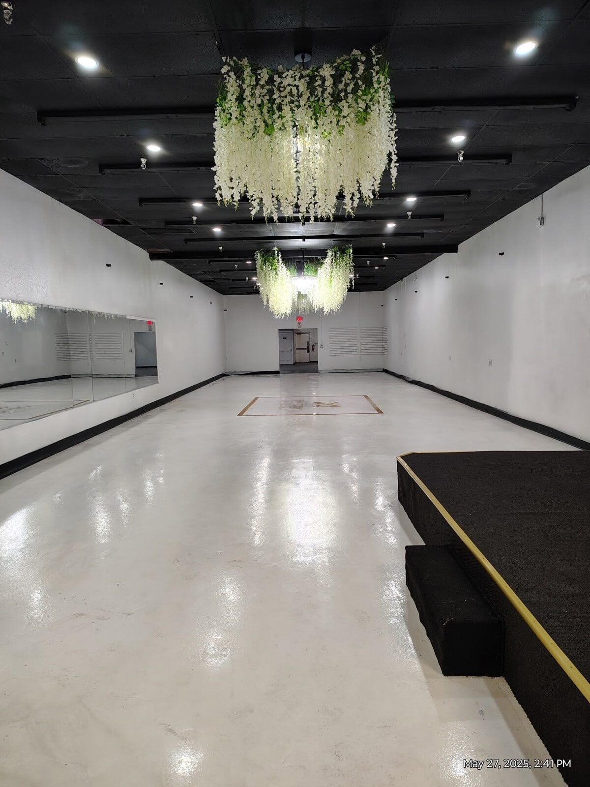 3550 S Washington Ave, Titusville, FL for lease Building Photo- Image 1 of 4