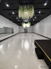 3550 S Washington Ave, Titusville, FL for lease Building Photo- Image 1 of 4