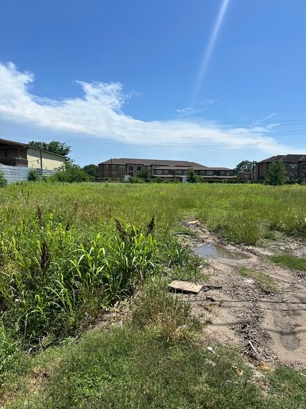 3916 Lynnfield Street, Houston, TX for sale - Other - Image 2 of 3