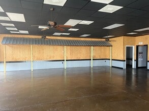 213 Walmart Cir, Booneville, MS for sale Interior Photo- Image 2 of 8