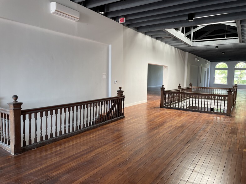 7 E Broad St, Richmond, VA for lease - Interior Photo - Image 3 of 15