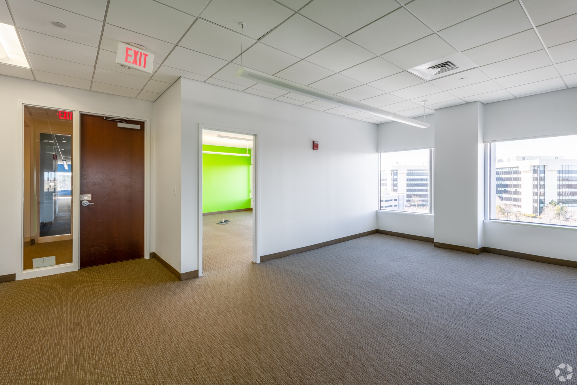 95 Heritage Dr, Quincy, MA for sale Interior Photo- Image 1 of 10