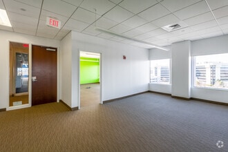 95 Heritage Dr, Quincy, MA for sale Interior Photo- Image 1 of 10