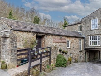 More details for Church Bank, Hawes - Retail for Lease