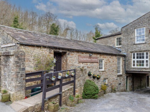 Church Bank, Hawes à louer Photo principale- Image 1 de 7