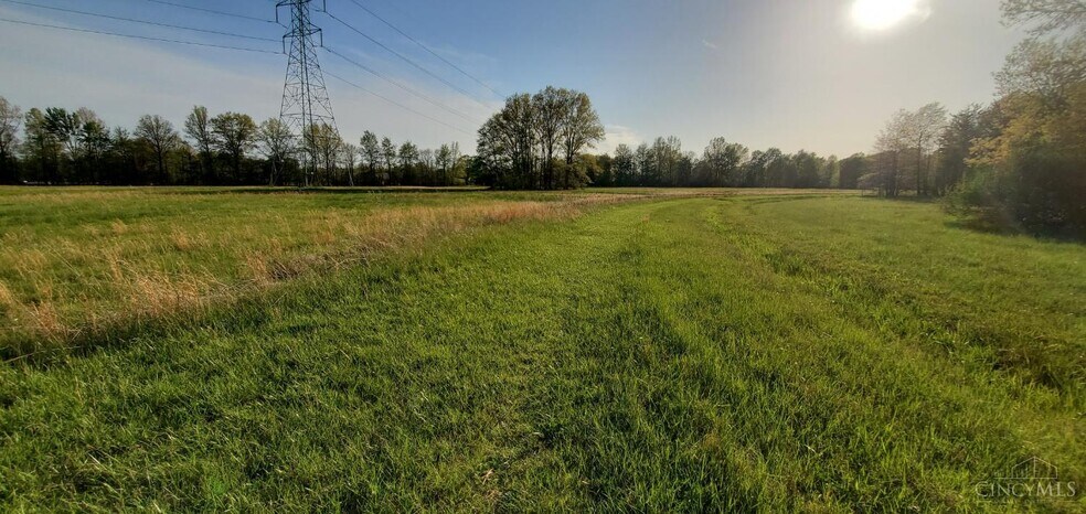 Crescent Dr, Mount Orab, OH for sale - Building Photo - Image 2 of 4