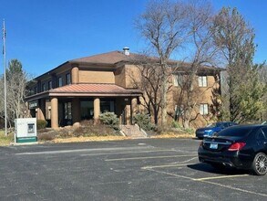 601 Taylorsville Rd, Shelbyville, KY à louer Photo du bâtiment- Image 1 de 10