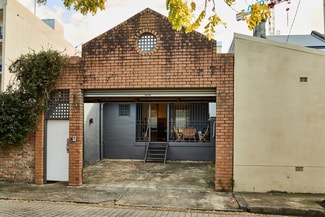 More details for 54 Flinders St, Darlinghurst - Office for Sale