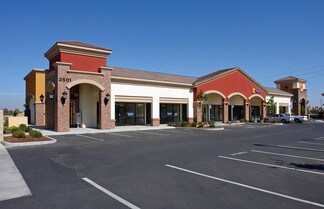 More details for 3501 Del Paso Rd, Sacramento, CA - Retail for Lease