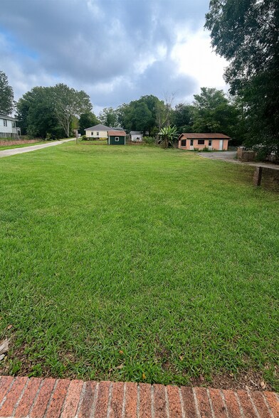 4695 S Lee St, Buford, GA à vendre - Photo du bâtiment - Image 3 de 22