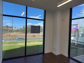 380 Huku Lii Pl, Kihei, HI à louer Photo intérieure- Image 1 de 3