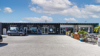 More details for 1520 SE 46th Ln, Cape Coral, FL - Retail for Lease