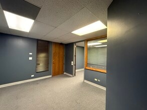 10730 E Bethany Dr, Aurora, CO for lease Interior Photo- Image 2 of 19