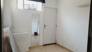 More details for Multifamily for Sale