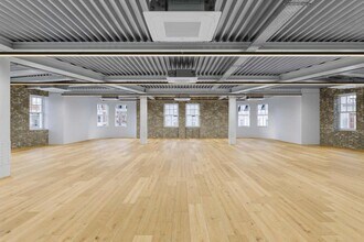 140 Tabernacle St, London for lease Interior Photo- Image 1 of 7