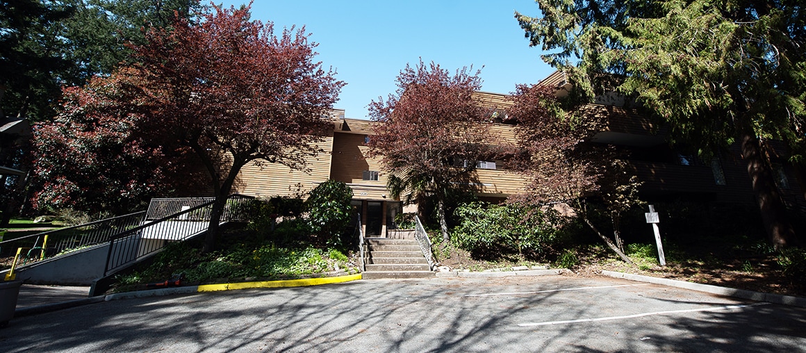5525 14 Av, Delta, BC for sale Building Photo- Image 1 of 5