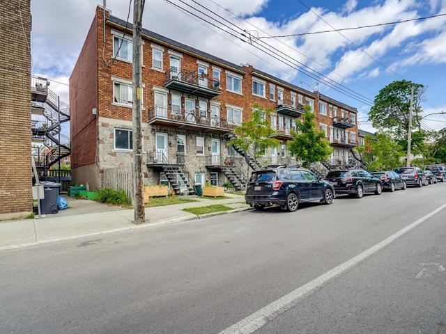 7397-7399C Rue De Normanville, Montréal, QC for sale Primary Photo- Image 1 of 1