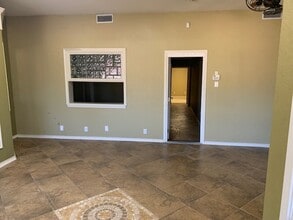 17521 Tx-155, Flint, TX for lease Building Photo- Image 2 of 11