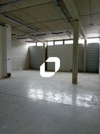 More details for Flex for Lease